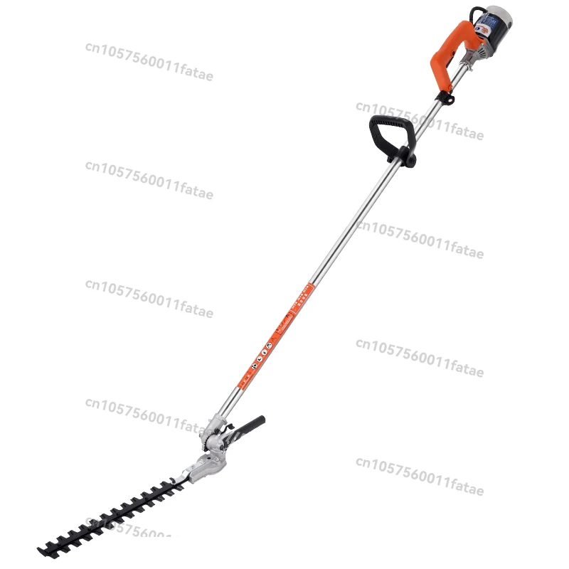 

Rechargeable Underwater Lawn Mower ，Marine Shrimp Pond Crab