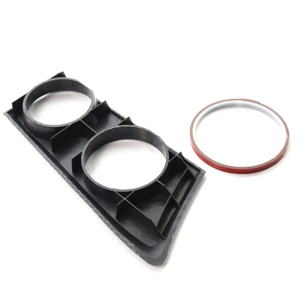 

Держатель для чашки центральной консоли, глянцевый черный, держатель для чашки центральной консоли, накладка на панель для BMW E81 E82 E87 E88 1 Series 2004-2011 LHD