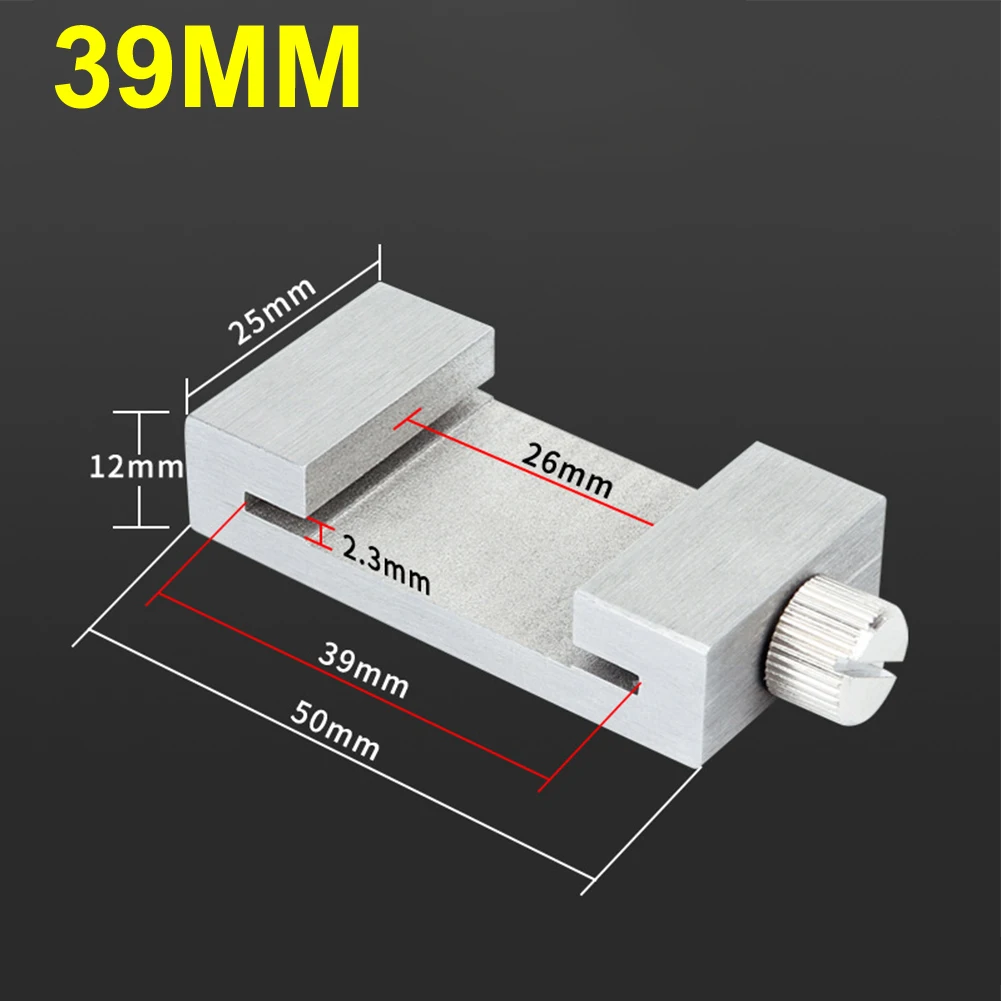 1 PC ไม้บรรทัดเหล็กตําแหน่งบล็อก Positioner Scriber Line ไม้บรรทัดสแตนเลสจํากัดบล็อกวัดไม้บรรทัดเครื่องมืออุปกรณ์เสริม