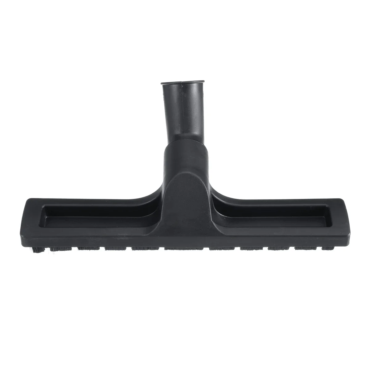 Cabezal de cepillo de 35mm/32mm para aspiradora Karcher, accesorios de repuesto para aspiradora de suelo duro y alfombra, piezas para el hogar