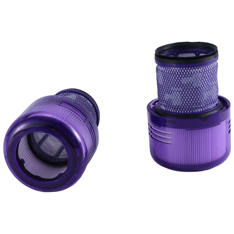 Filtre à brosse principale pour aspirateur Dyson V11, kit de pièces de rechange, outil de détermination, 970013, 970135, 01, 970100