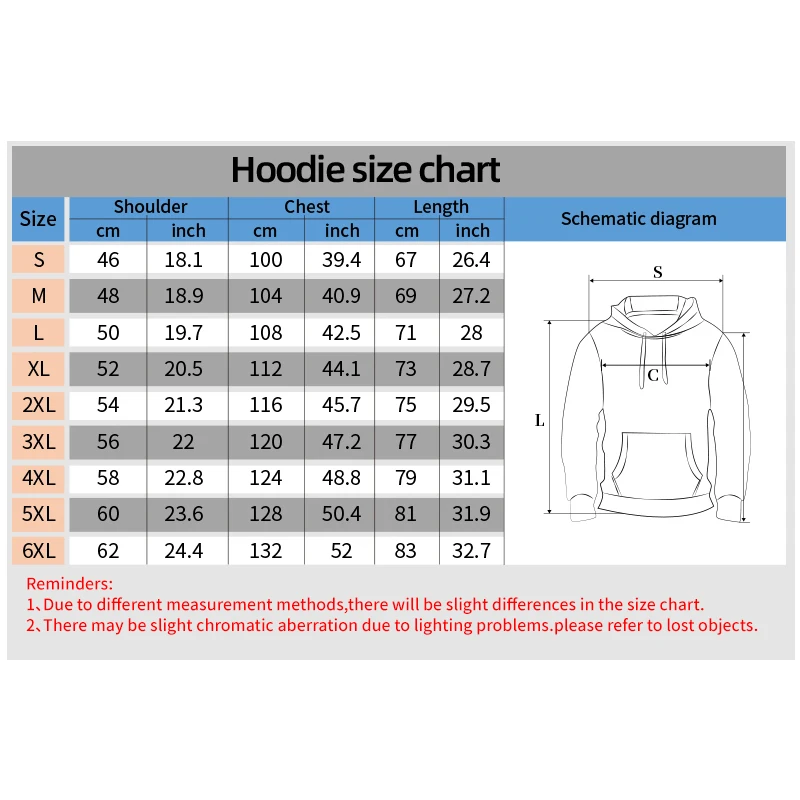 Korean Autumn And winter Street Trend Hoodie Flame Print Loose Oversized Casual Sports Shirt For Men Women Children Same Style