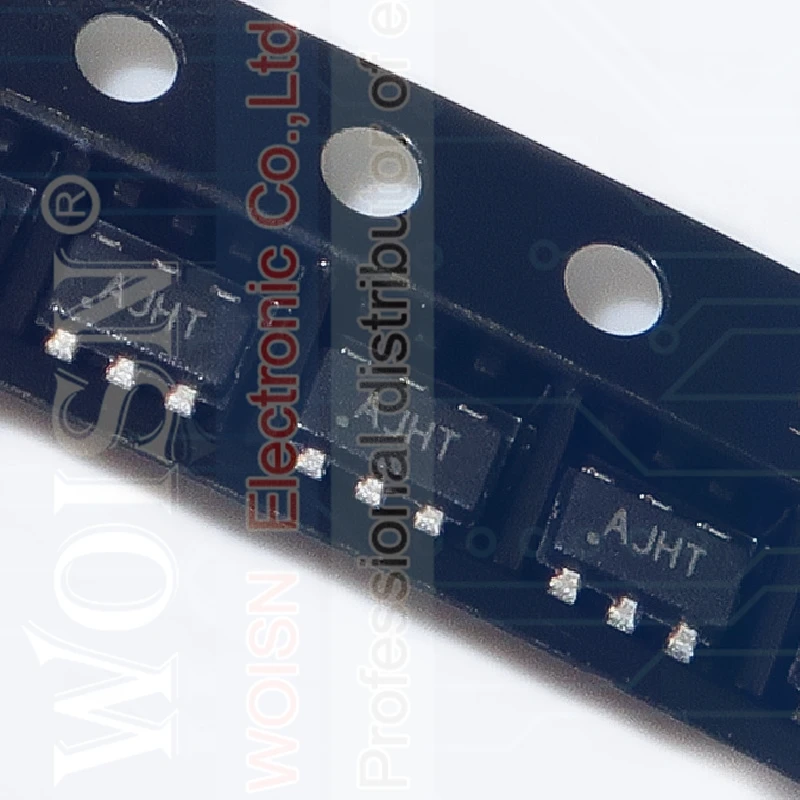 SOP-16 7631 FAN7631 Stable Quality Components Sufficient Stock Worldwide Shipping Bulk Order Better Price