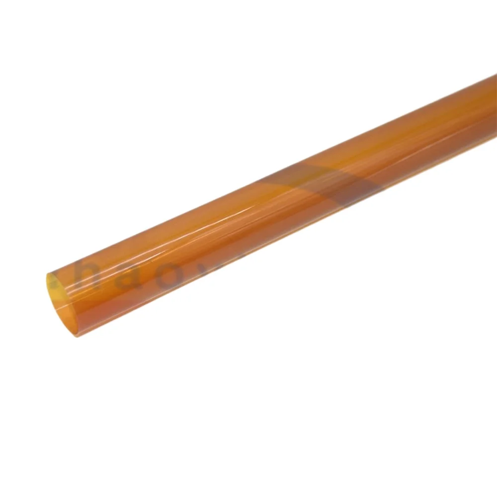 

5pcs Fuser Film Sleeve for Xerox 240 242 250 252 260 7655 7665 7675 7755 7765 7775 550 560 5065 7550 7600 6550 650i 750i 700