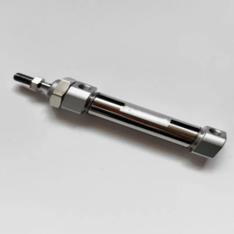 

Brand new original mini cylinder CDM2BZ25-90Z-M9BL