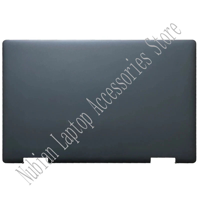 Per HP Pavilion X360 2-in-1 14-EK TPN-W155 copertura posteriore dello schermo poggiapolsi guscio inferiore superiore inferiore N09441-001 N09442-001