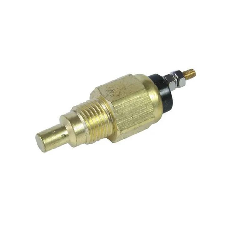 

Датчик температуры воды 8-97125601-1 8971256011 для экскаватора Ex200-5 EX300-5