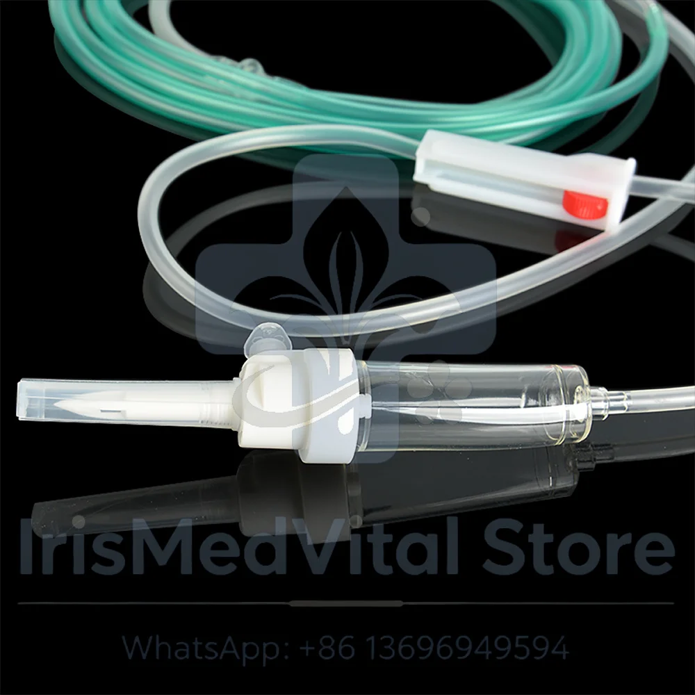 10Pcs Simulation A/C Type Pipeline Assembly Kit, Imitation Flow‑guiding Accessory For Laboratory Training Equipment