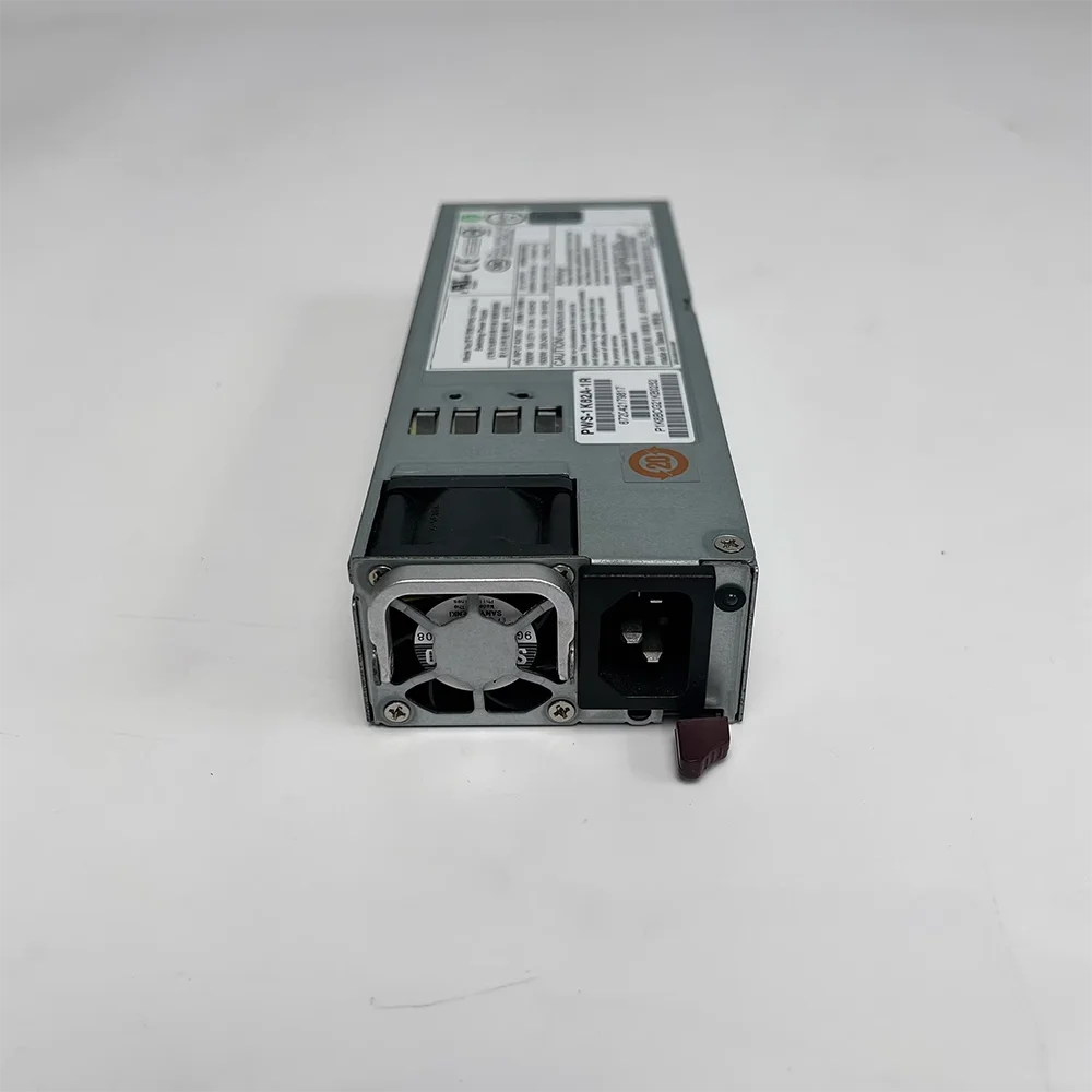 1600w Server Power PWS-1K62A-1R