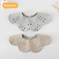 Heather grey bear