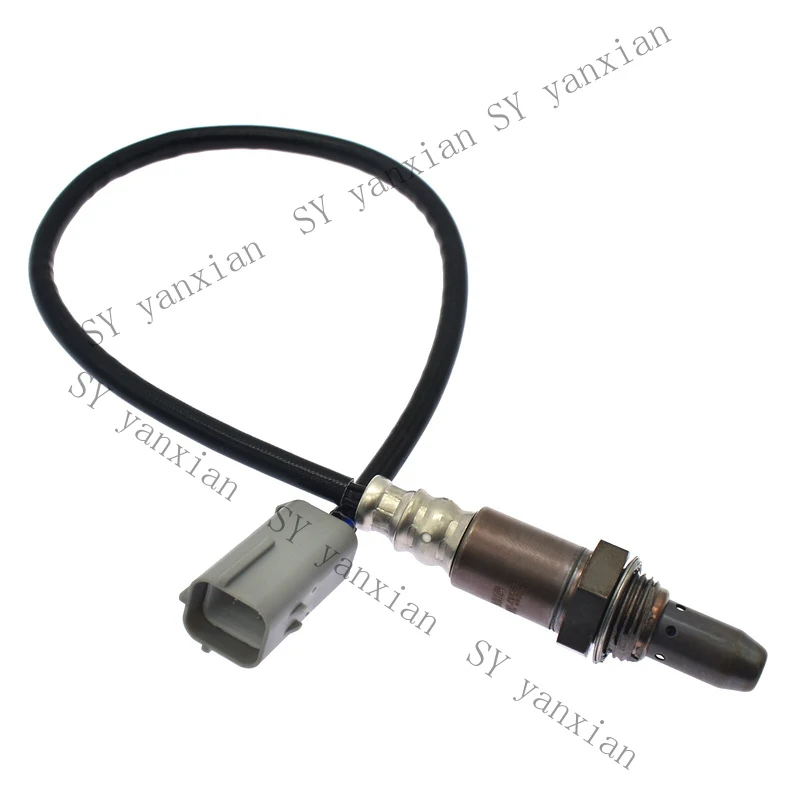 sy-oxygen-sensor-234-9038-for-nissan-armada-titan-frontier-xterra-suzuki-infiniti