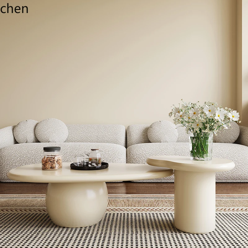 Hsn Coffee Table Li… - image