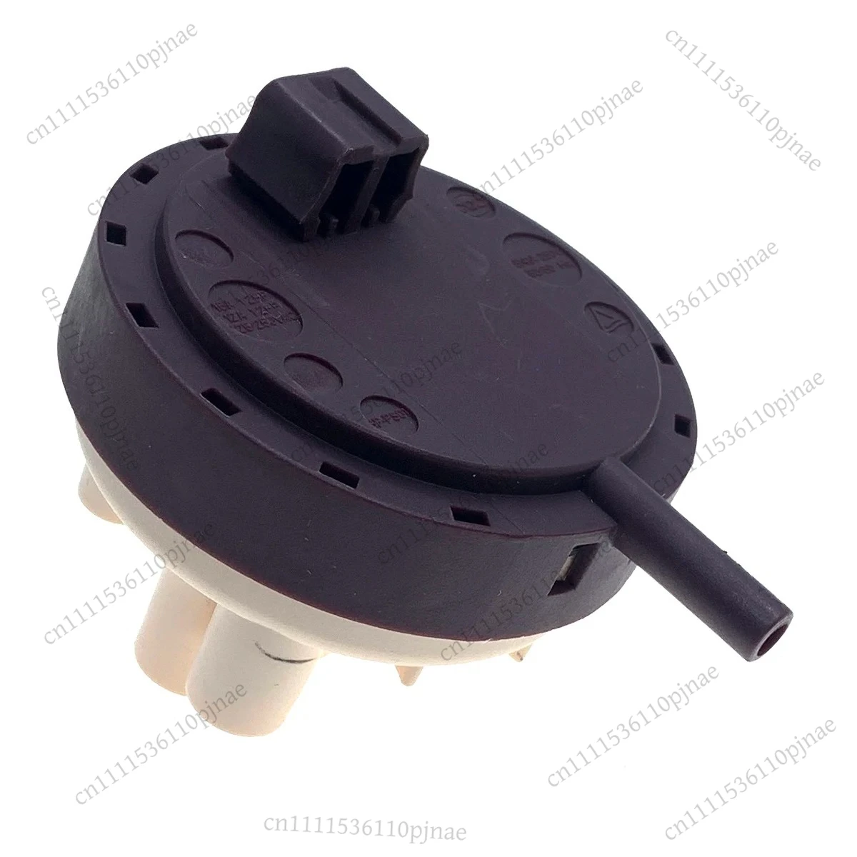 Repuesto para Lavavajillas SAIPU SP-PS01, Sensor de Presión de la Palanca de Agua para Samsung DD81-02864A/Midea/Hansa/Gorenje/Candy