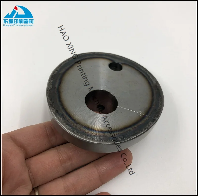 قطع غيار ماكينات الطباعة كاميرا قياس السحب لميتسوبيشي D3000 V3000 قطع غيار طباعة أوفست كاميرا مقياس السحب بجودة عالية