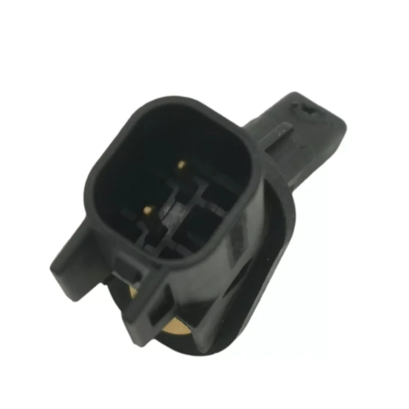 SENSOR ABS delantero para coche, repuesto para VOLVO C30, C70, S60, S80, V40, V50, V60, V70, XC60, XC70, 30748149, 9475557