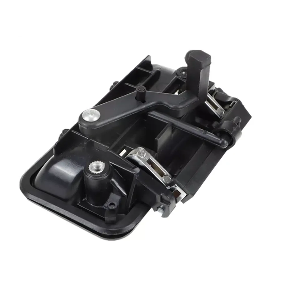 New High Quality Parts Rear Door/ Back Door Handle 82850-81A12 For