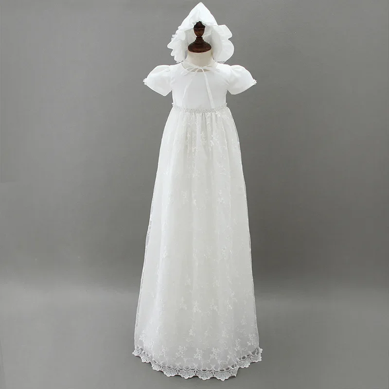 vestidos-de-bautizo-largos-hasta-el-suelo-para-bebe-nina-vestido-de-princesa-para-bebe-vestido-de-bautismo-para-recien-nacida-bordado-de-encaje-1-ano