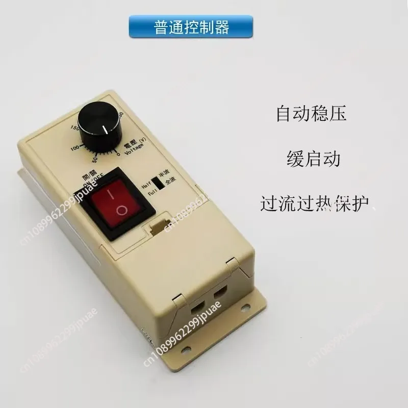 

Линейная подача 140T, автоматическая подача с прямым вибратором, кронштейн подачи плоской пластины с круглой вибрацией