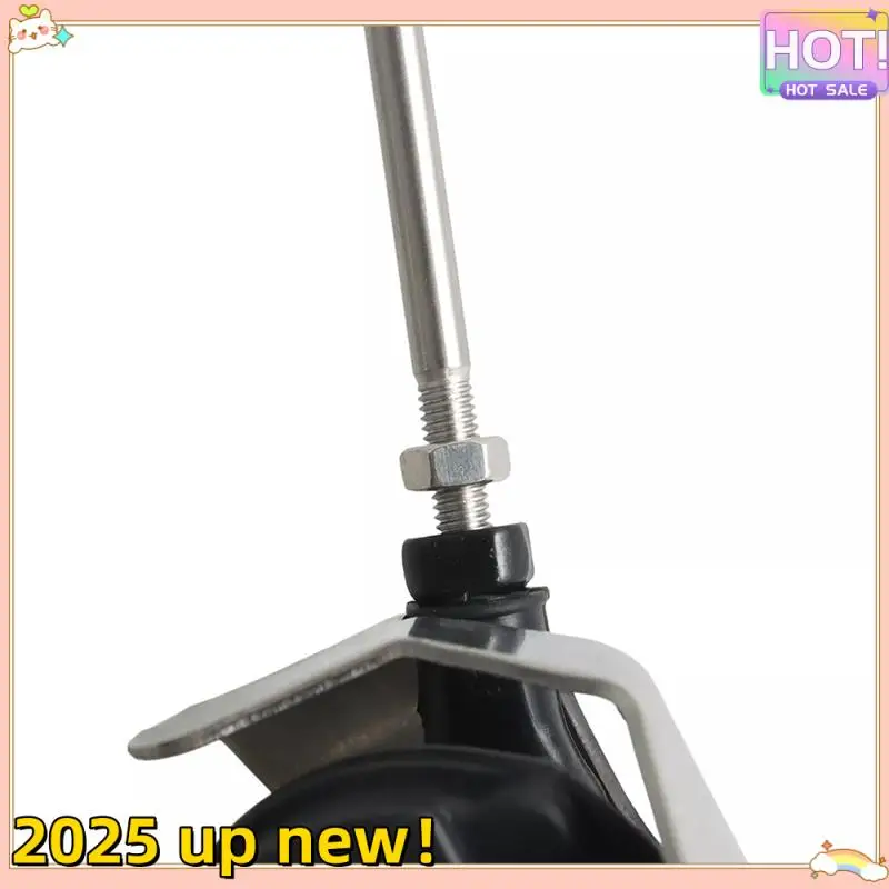 

Superior Quality-OEM Spec Turbo Actuator Solenoid Valve - 39400-2B250, 39400-2B260, 28231-2B760 For Hyundai Tucson 1.6L Engine