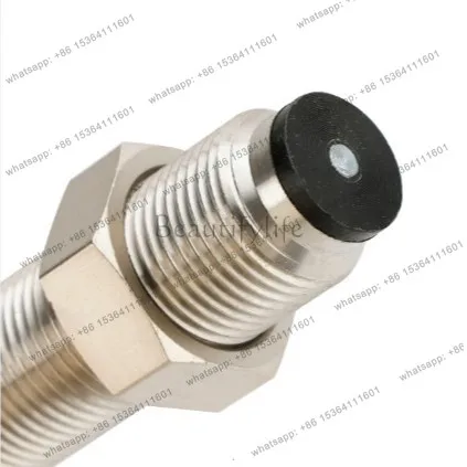 FOOL .318-1181RPM speed sensor 3181181 for construction vehicle CAT773B 789C777B