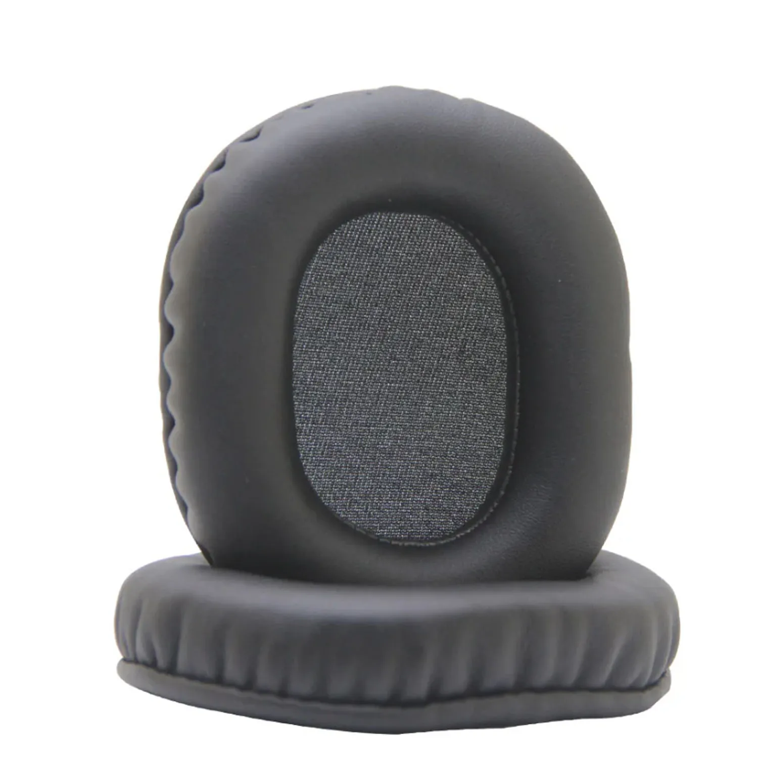 HiTune Max3 Ear Pads Cushions for UGREEN HiTune Max3 & Max5C Headphone Replacement Earpads Earmuff