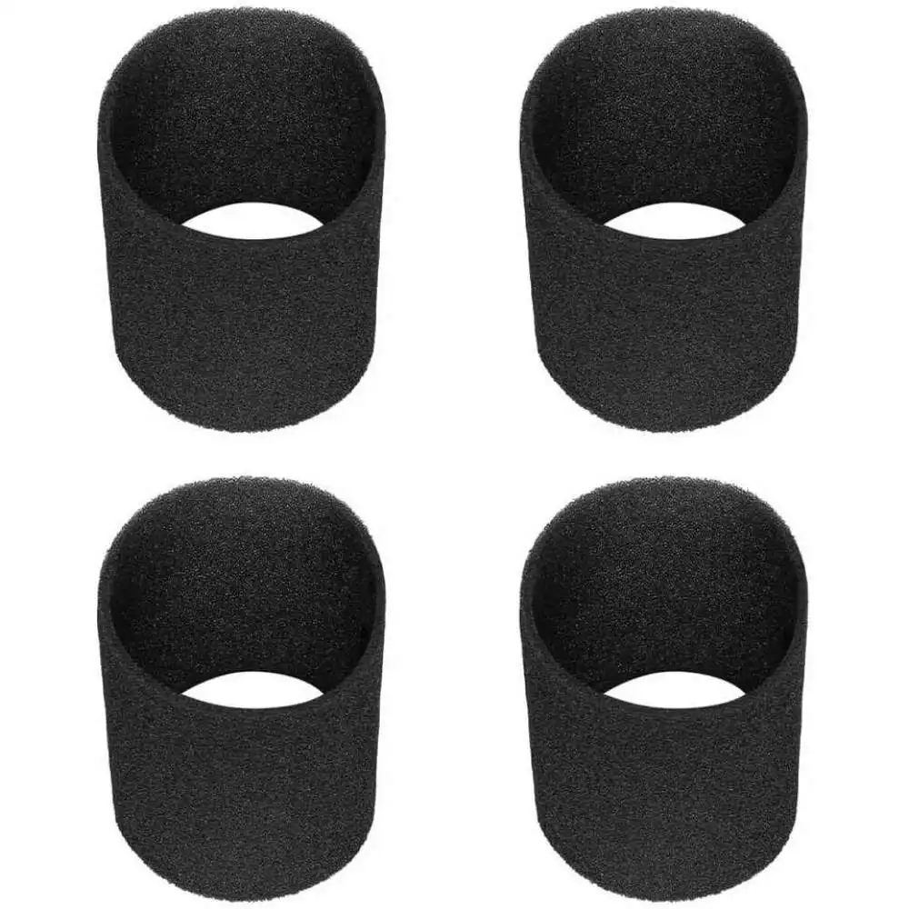 4PCS