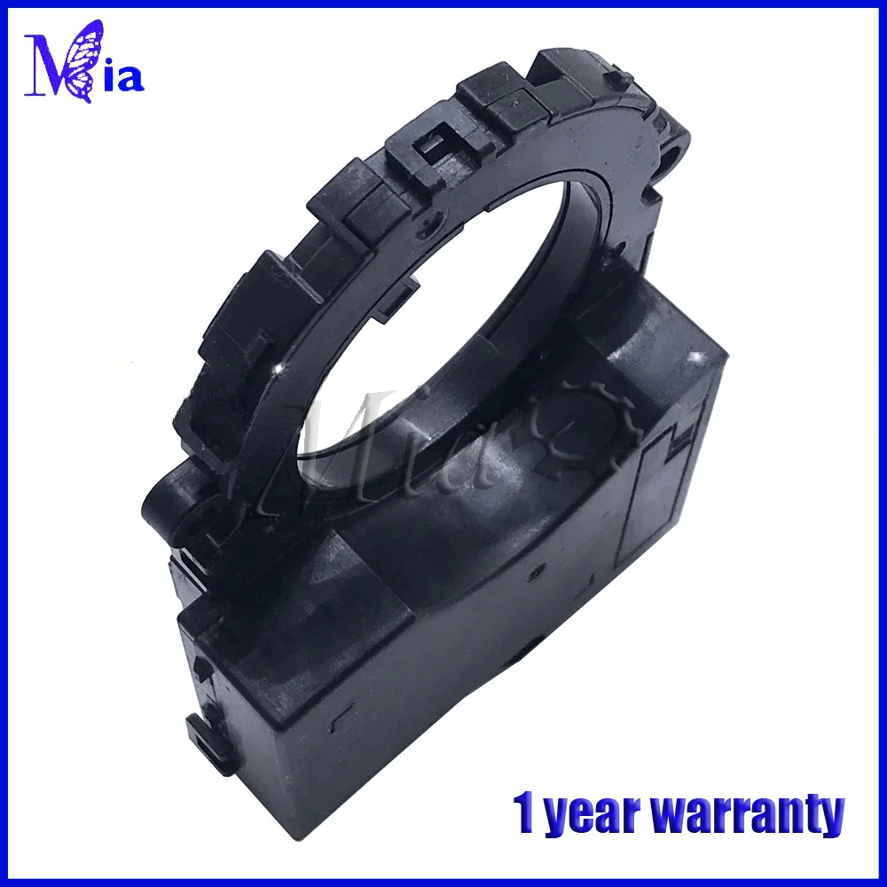 مستشعر زاوية عجلة القيادة التلقائي الجديد OEM 89245-47010 8924547010 89245 47010 متوافق مع تويوتا #4