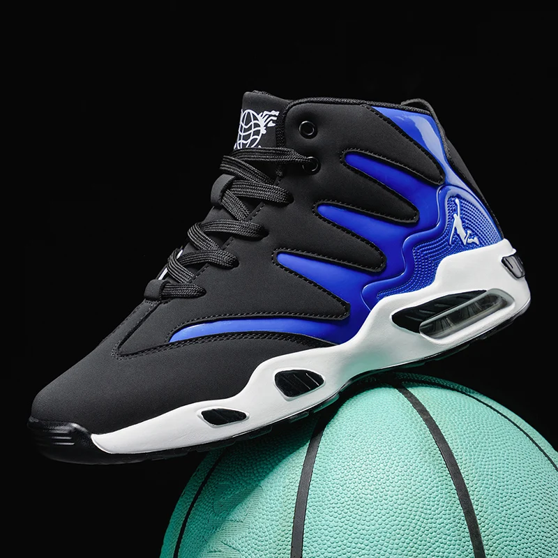 Thumbnail 4 - #17 Trending Basketball Shoes Right Now