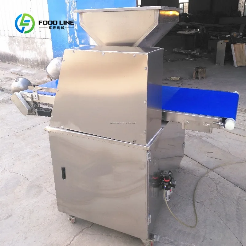 Customized Newest Automatic Muffin Cupcake Batter Filling Machine High Precision for Bakery Pastry Factory Dessert Production