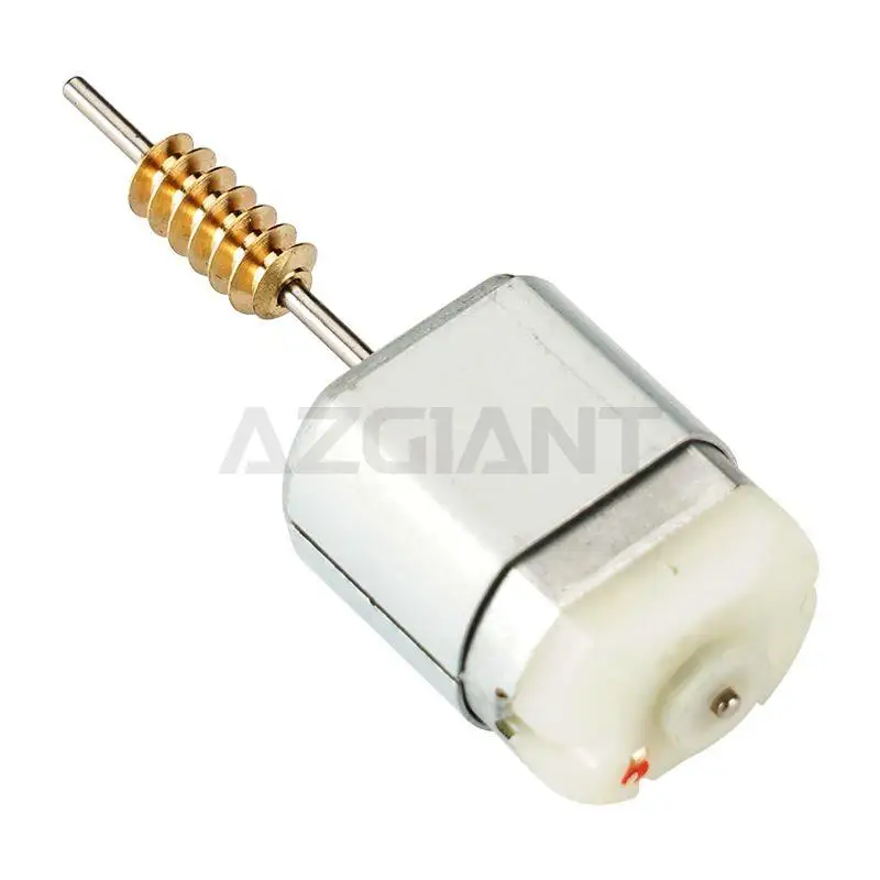 AZGIANT for 2015-2021 Mitsubishi Shogun Car Engine Power Steering Wheel Lock Latch Column Motor  Repair FC-280SC-18180
