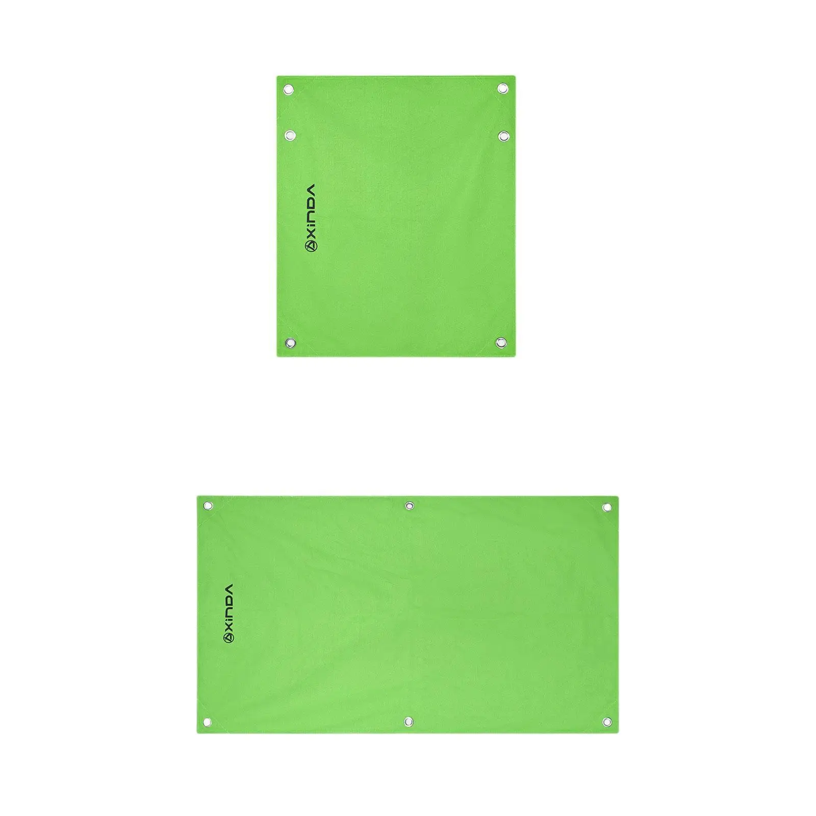 

Защитный коврик для альпинистской веревки, защитный чехол, защита веревки для спуска, альпинизма, кемпинга, спуска на открытом воздухе