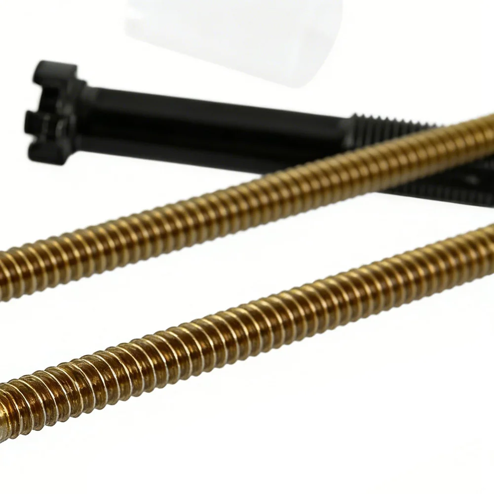 Bathroom Installation As Shown Valve Extension Kit Extension Kit For Shower Valve Supports Three Water Outlets