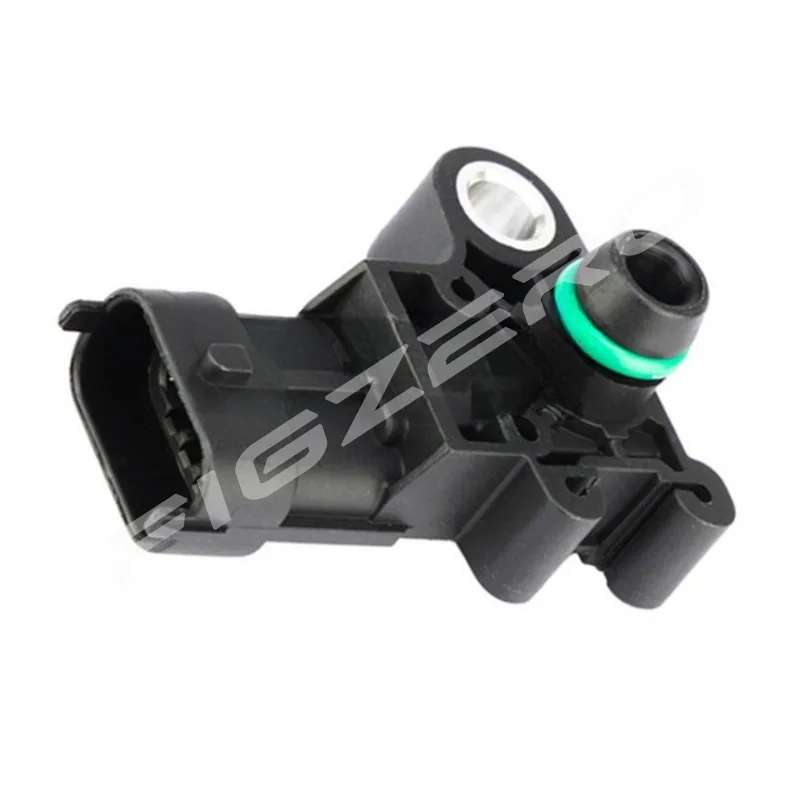 Intake Pressure Sensor for Land Rover Defender(L316) Freelander2 (L359) Discovery Sport (L550) LR022157 LR022157 Auto Part
