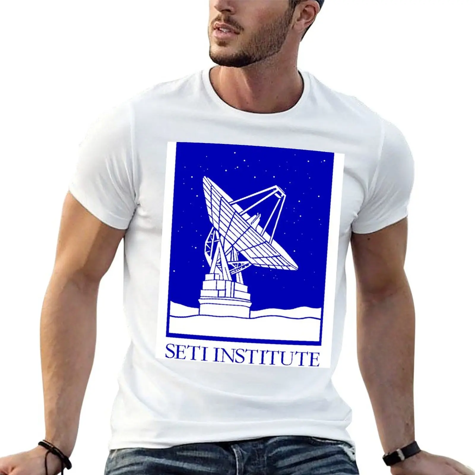 

shirt SETI t luxury man t shirts designer T-Shirt