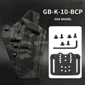 K-10