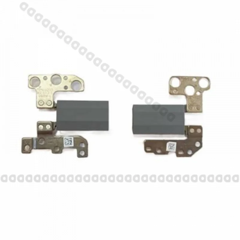 sss-nouveau-pour-hp-chromebook-x360-11-g3-ee-ordinateur-portable-lcd-charniere-d'arbre-l92207-001