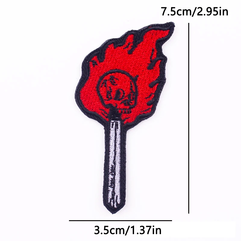 Variant: PE6092CT