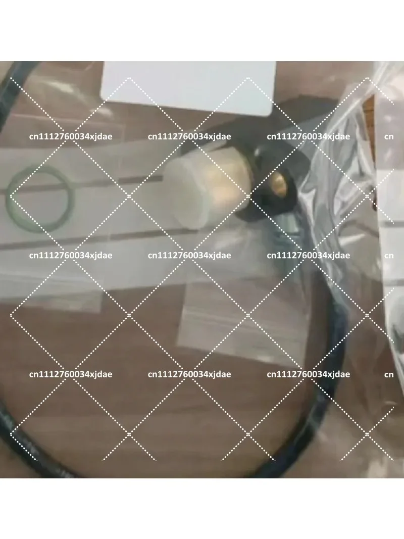 After‑market Speed Sensor Replacement Part for HDD2L16NA/20, Treadmill Exercise Fitness Equipment Spare Sensor