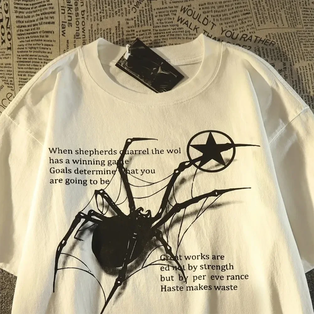 DM671-white