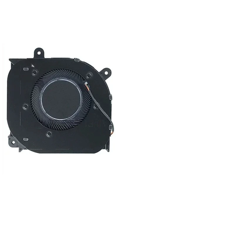 Fan for Xiaomi RMG2212 2213 2214 2215-AI AD G Pro 2022