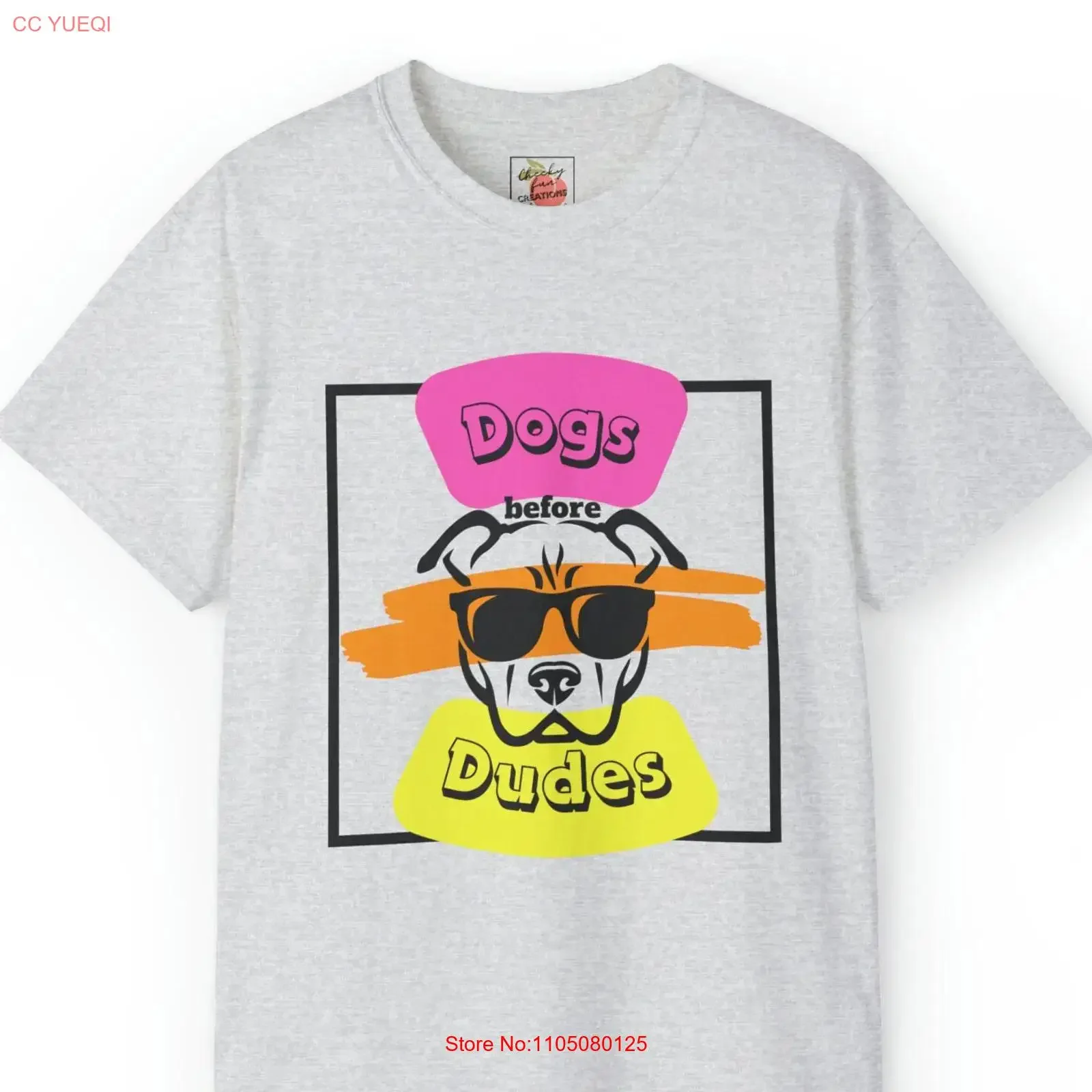 Cães antes dos cara camiseta pittie amor ideia de presente para amante de cães pitbull melhor pele sarcástica bebê vintage lavado moda ligeiramente