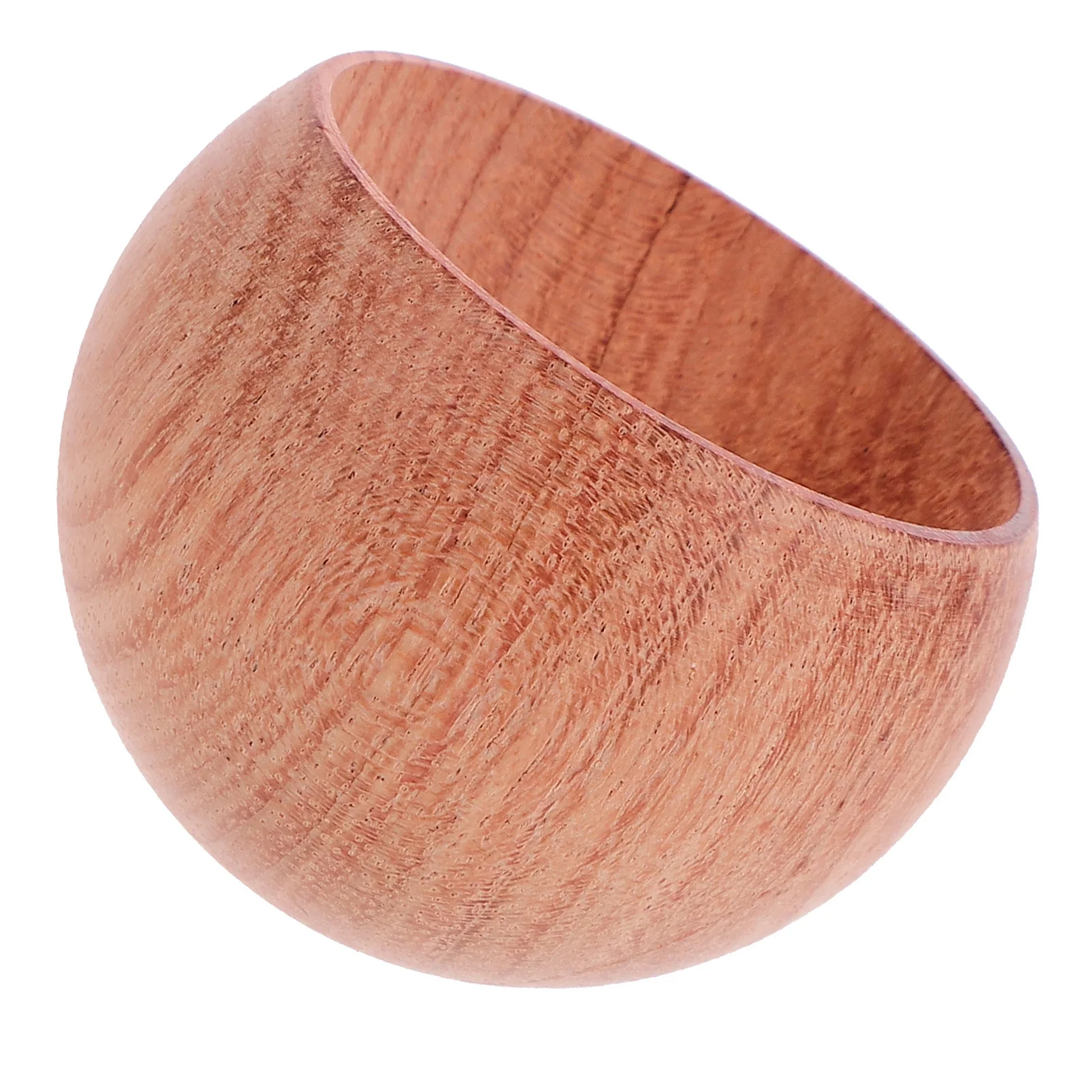 

Aroma Diffuser Wood Essential Oil Diffuser Natural Material Cute Design Home Decor Item for Relaxation and Mood Enhancement