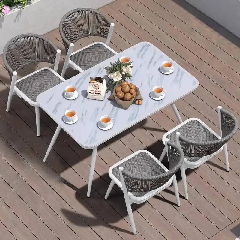 

Designer Garden Furniture Sets Cushions Modern Patio Yard Moving Garden Furniture Sets Italian Lounge Tuinmeubelen Decorations