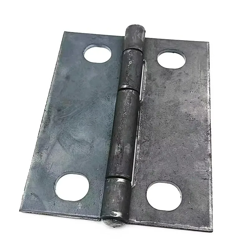 

Excavator Bonnet Hinge Engine Back Cover Hinge for New Carter 349GC 345 350 352 355