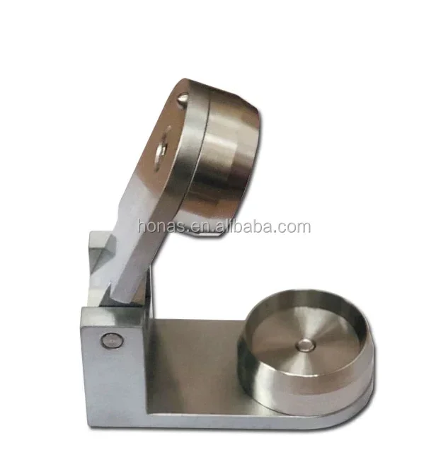 2026/1.25in depth bite force tester simulate the children teeth