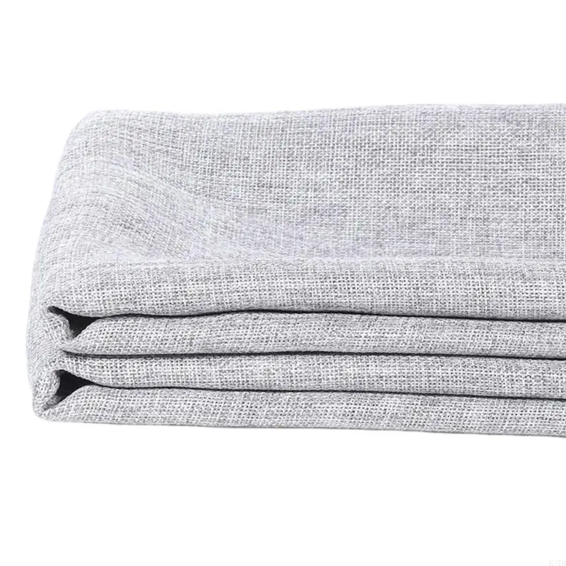 Tabla altavoz tela acústica poliéster H37B para sonido óptimo para usar versandurado en auditivo