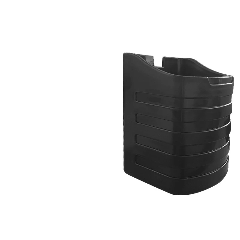 Water Cup Holder
