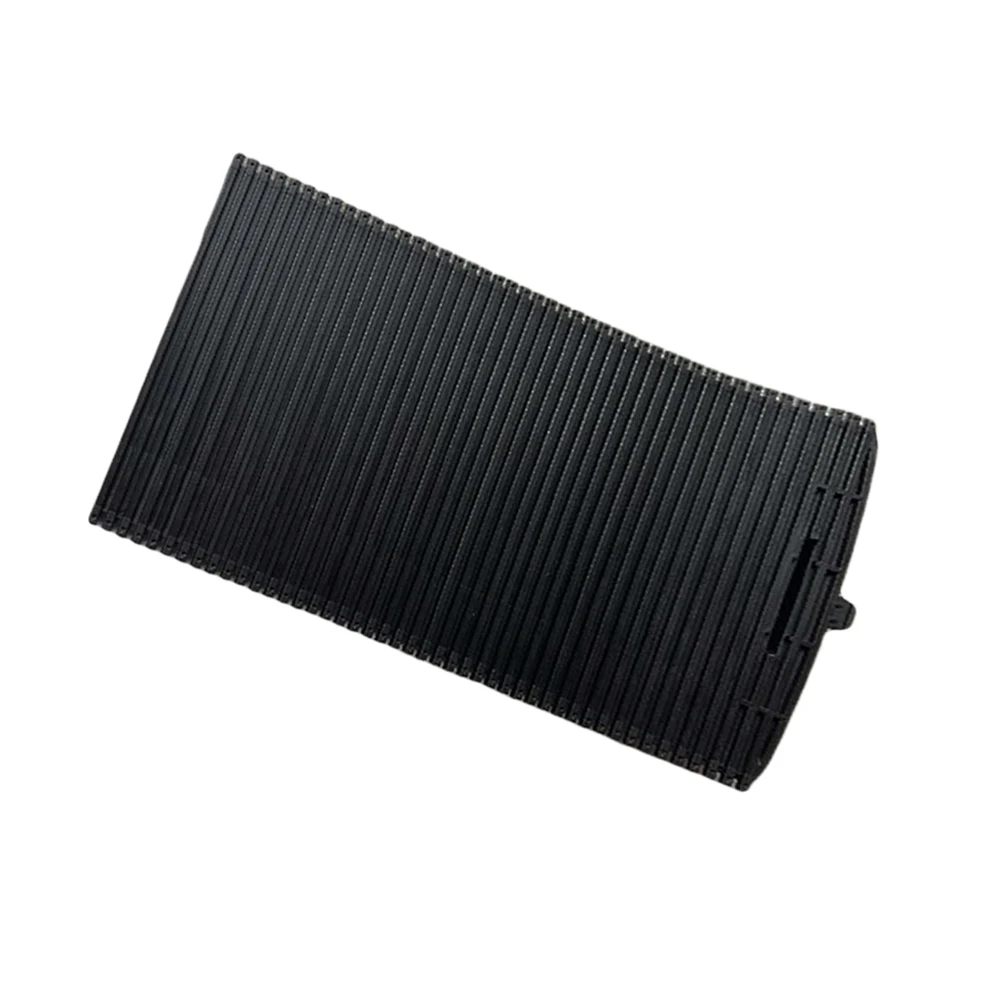 Replacement Center Console Sliding Door for Chevrolet For Acadia and For Enclave 2007 through 2017 Model Years