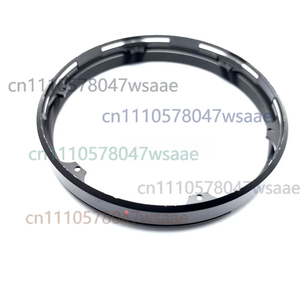 1pcs-original-for-sony-fe-24-105mm-f4-sel24105g-lens-tube-uv-filter-barrel-front-ring-95-new