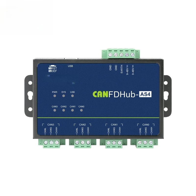 Multiple Can (Fd) I… - image